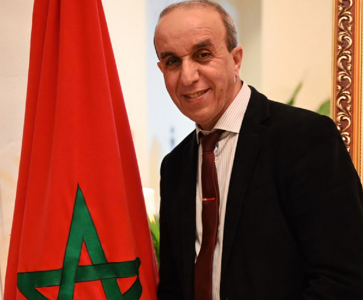 Marocains du monde: «Une fois le mécanisme d'accompagnement des MDM en place, son impact promet d'être révolutionnaire»